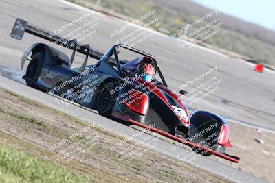 media/Mar-16-2024-CalClub SCCA (Sat) [[de271006c6]]/Group 1/Qualifying/